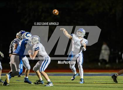 Thumbnail 1 in Lawrence vs. Kennebunk (MPA Class B State Final) photogallery.