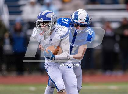 Thumbnail 2 in Lawrence vs. Kennebunk (MPA Class B State Final) photogallery.