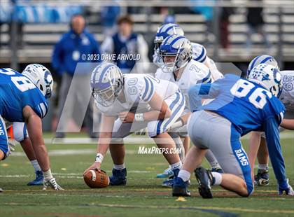 Thumbnail 1 in Lawrence vs. Kennebunk (MPA Class B State Final) photogallery.