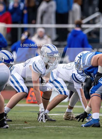 Thumbnail 3 in Lawrence vs. Kennebunk (MPA Class B State Final) photogallery.