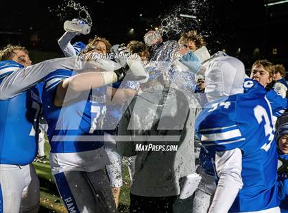 Thumbnail 1 in Lawrence vs. Kennebunk (MPA Class B State Final) photogallery.