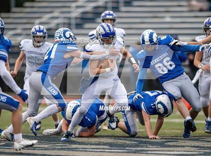 Thumbnail 1 in Lawrence vs. Kennebunk (MPA Class B State Final) photogallery.