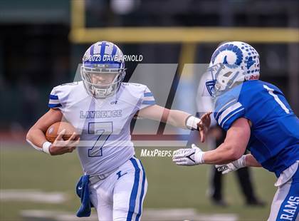 Thumbnail 1 in Lawrence vs. Kennebunk (MPA Class B State Final) photogallery.