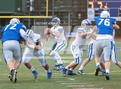 Thumbnail 2 in Lawrence vs. Kennebunk (MPA Class B State Final) photogallery.