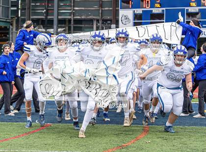 Thumbnail 1 in Lawrence vs. Kennebunk (MPA Class B State Final) photogallery.