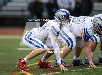 Thumbnail 1 in Lawrence vs. Kennebunk (MPA Class B State Final) photogallery.
