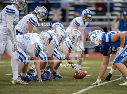 Thumbnail 1 in Lawrence vs. Kennebunk (MPA Class B State Final) photogallery.