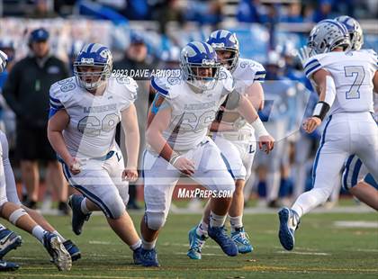 Thumbnail 2 in Lawrence vs. Kennebunk (MPA Class B State Final) photogallery.