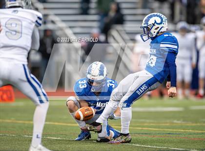 Thumbnail 1 in Lawrence vs. Kennebunk (MPA Class B State Final) photogallery.