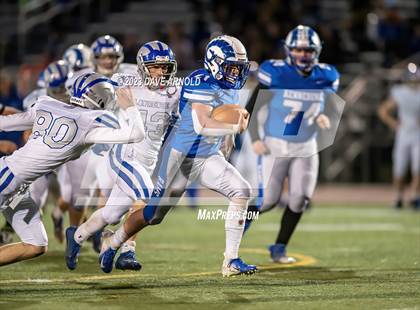 Thumbnail 1 in Lawrence vs. Kennebunk (MPA Class B State Final) photogallery.