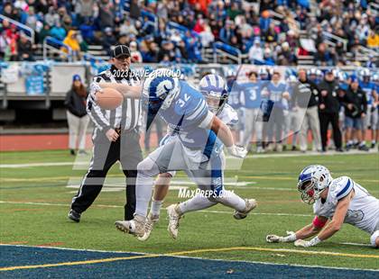 Thumbnail 2 in Lawrence vs. Kennebunk (MPA Class B State Final) photogallery.
