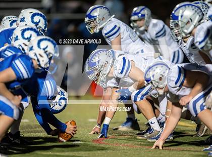 Thumbnail 3 in Lawrence vs. Kennebunk (MPA Class B State Final) photogallery.