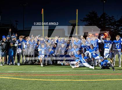 Thumbnail 2 in Lawrence vs. Kennebunk (MPA Class B State Final) photogallery.