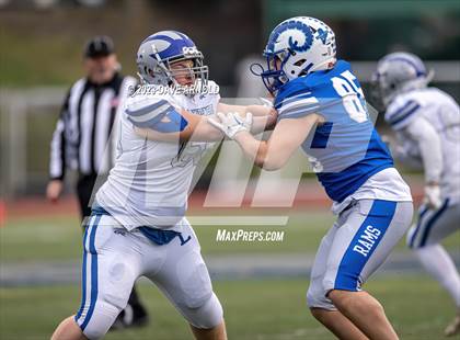 Thumbnail 2 in Lawrence vs. Kennebunk (MPA Class B State Final) photogallery.