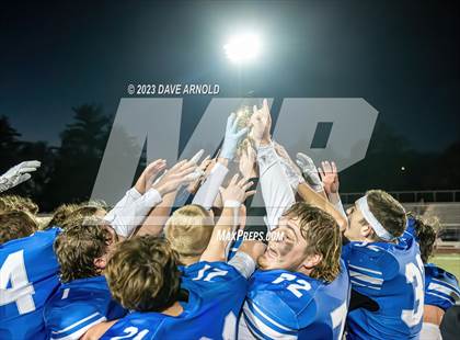 Thumbnail 3 in Lawrence vs. Kennebunk (MPA Class B State Final) photogallery.