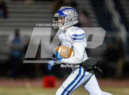 Thumbnail 1 in Lawrence vs. Kennebunk (MPA Class B State Final) photogallery.
