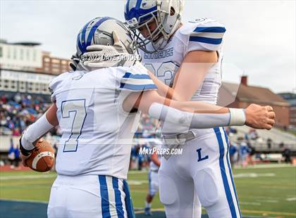 Thumbnail 3 in Lawrence vs. Kennebunk (MPA Class B State Final) photogallery.