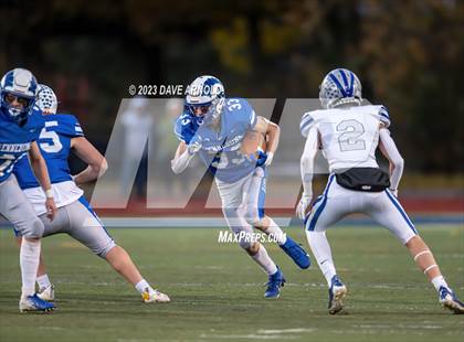 Thumbnail 2 in Lawrence vs. Kennebunk (MPA Class B State Final) photogallery.