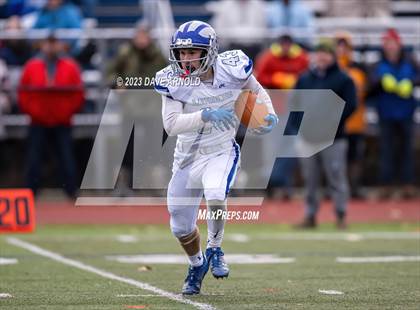 Thumbnail 3 in Lawrence vs. Kennebunk (MPA Class B State Final) photogallery.