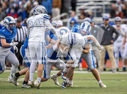 Thumbnail 2 in Lawrence vs. Kennebunk (MPA Class B State Final) photogallery.
