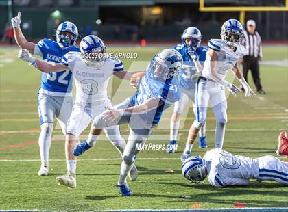 Thumbnail 3 in Lawrence vs. Kennebunk (MPA Class B State Final) photogallery.