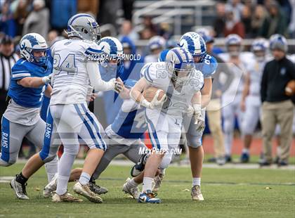 Thumbnail 1 in Lawrence vs. Kennebunk (MPA Class B State Final) photogallery.