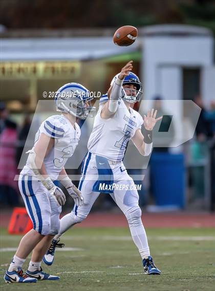 Thumbnail 3 in Lawrence vs. Kennebunk (MPA Class B State Final) photogallery.