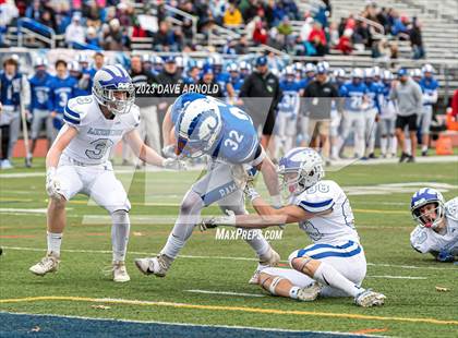 Thumbnail 1 in Lawrence vs. Kennebunk (MPA Class B State Final) photogallery.