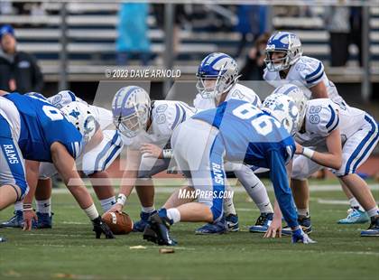 Thumbnail 3 in Lawrence vs. Kennebunk (MPA Class B State Final) photogallery.