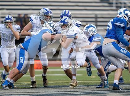 Thumbnail 3 in Lawrence vs. Kennebunk (MPA Class B State Final) photogallery.