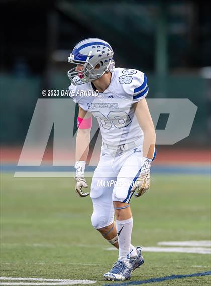 Thumbnail 3 in Lawrence vs. Kennebunk (MPA Class B State Final) photogallery.