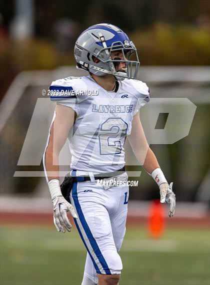 Thumbnail 2 in Lawrence vs. Kennebunk (MPA Class B State Final) photogallery.