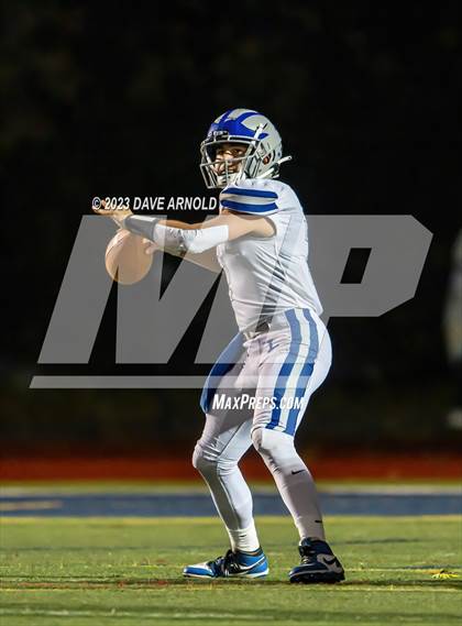 Thumbnail 2 in Lawrence vs. Kennebunk (MPA Class B State Final) photogallery.
