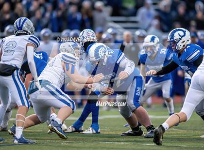 Thumbnail 3 in Lawrence vs. Kennebunk (MPA Class B State Final) photogallery.