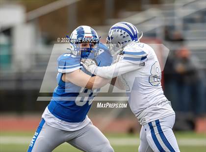 Thumbnail 1 in Lawrence vs. Kennebunk (MPA Class B State Final) photogallery.