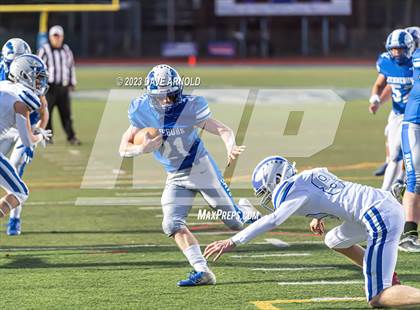 Thumbnail 3 in Lawrence vs. Kennebunk (MPA Class B State Final) photogallery.