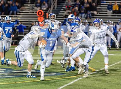 Thumbnail 3 in Lawrence vs. Kennebunk (MPA Class B State Final) photogallery.