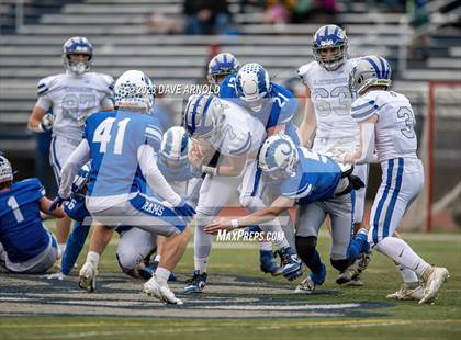 Thumbnail 2 in Lawrence vs. Kennebunk (MPA Class B State Final) photogallery.