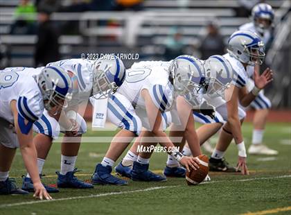 Thumbnail 2 in Lawrence vs. Kennebunk (MPA Class B State Final) photogallery.