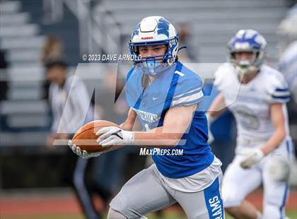 Thumbnail 1 in Lawrence vs. Kennebunk (MPA Class B State Final) photogallery.