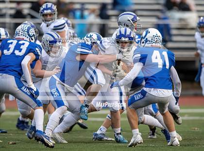 Thumbnail 3 in Lawrence vs. Kennebunk (MPA Class B State Final) photogallery.