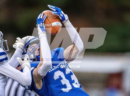 Thumbnail 3 in Lawrence vs. Kennebunk (MPA Class B State Final) photogallery.