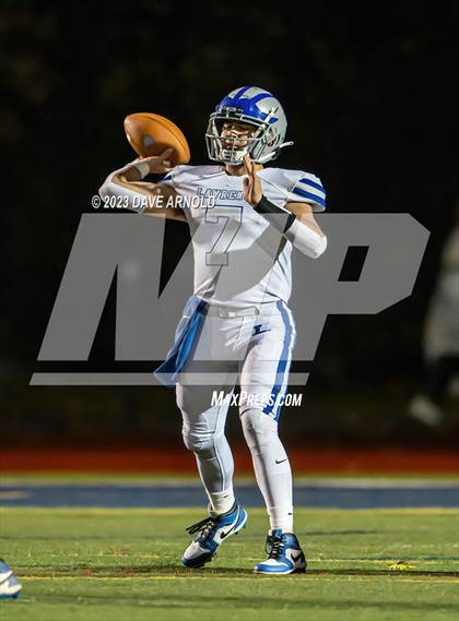 Thumbnail 3 in Lawrence vs. Kennebunk (MPA Class B State Final) photogallery.