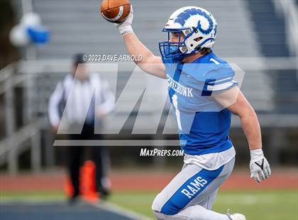 Thumbnail 3 in Lawrence vs. Kennebunk (MPA Class B State Final) photogallery.