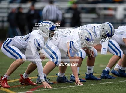 Thumbnail 3 in Lawrence vs. Kennebunk (MPA Class B State Final) photogallery.
