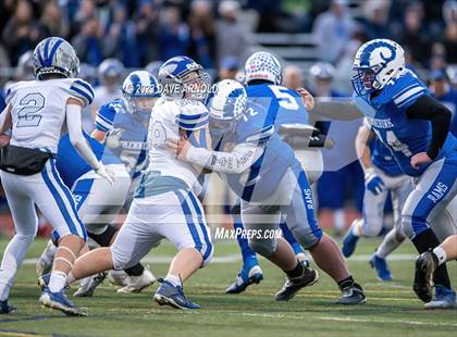 Thumbnail 2 in Lawrence vs. Kennebunk (MPA Class B State Final) photogallery.