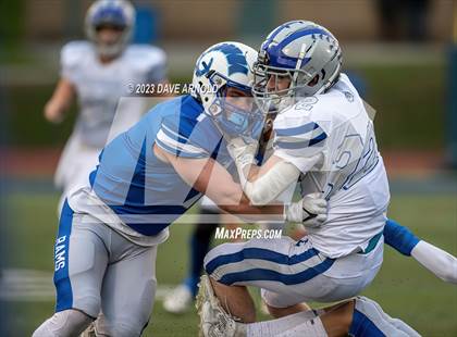 Thumbnail 2 in Lawrence vs. Kennebunk (MPA Class B State Final) photogallery.