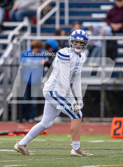 Thumbnail 3 in Lawrence vs. Kennebunk (MPA Class B State Final) photogallery.