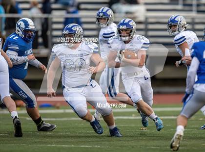 Thumbnail 1 in Lawrence vs. Kennebunk (MPA Class B State Final) photogallery.