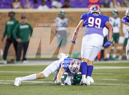Thumbnail 1 in Westlake vs Prosper photogallery.